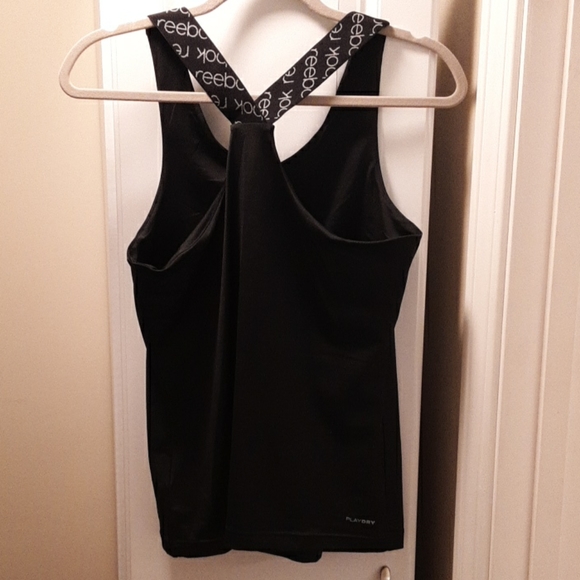 Doesn't fit - Picture 2 of 4